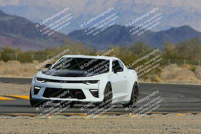 media/Jan-07-2023-SCCA SD (Sat) [[644e7fcd7e]]/Advanced Group/Session 2 (Turn 5)/